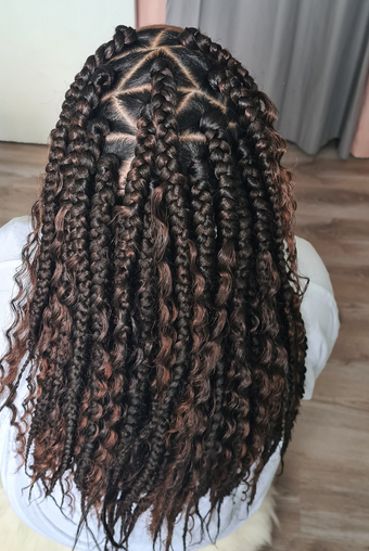 salon de coiffure afro tresse tresses box braids crochet braids vanilles tissages paris 75 77 78 91 92 93 94 95 XWBRKCHS