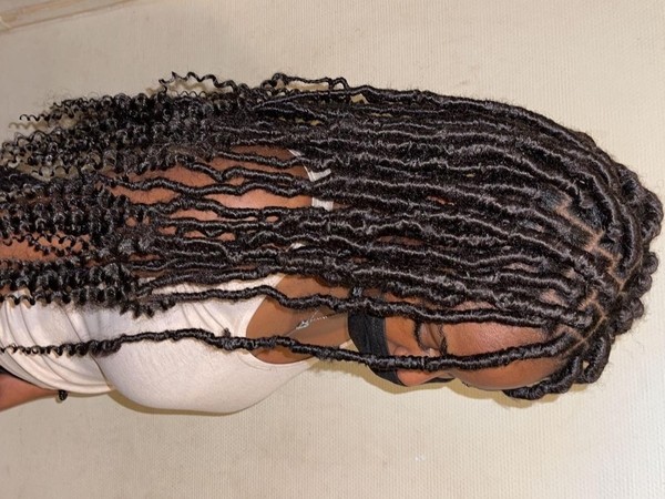 salon de coiffure afro tresse tresses box braids crochet braids vanilles tissages paris 75 77 78 91 92 93 94 95 NRCAEVDG