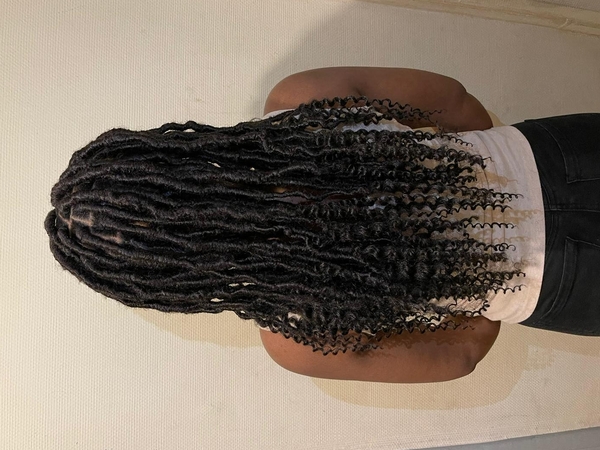 salon de coiffure afro tresse tresses box braids crochet braids vanilles tissages paris 75 77 78 91 92 93 94 95 DWGXOFNO
