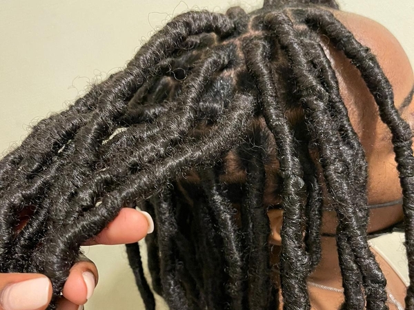 salon de coiffure afro tresse tresses box braids crochet braids vanilles tissages paris 75 77 78 91 92 93 94 95 AJEMTQYU