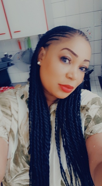 salon de coiffure afro tresse tresses box braids crochet braids vanilles tissages paris 75 77 78 91 92 93 94 95 APQPPLQV