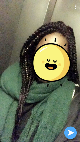 salon de coiffure afro tresse tresses box braids crochet braids vanilles tissages paris 75 77 78 91 92 93 94 95 BVOMSVLL
