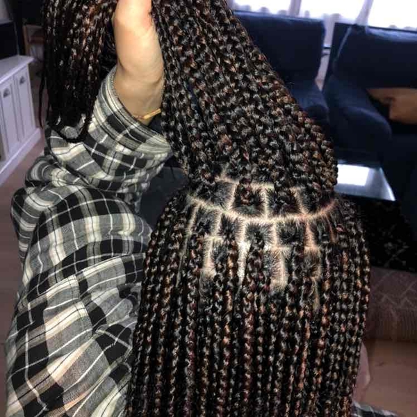 salon de coiffure afro tresse tresses box braids crochet braids vanilles tissages paris 75 77 78 91 92 93 94 95 VLKKXCLD