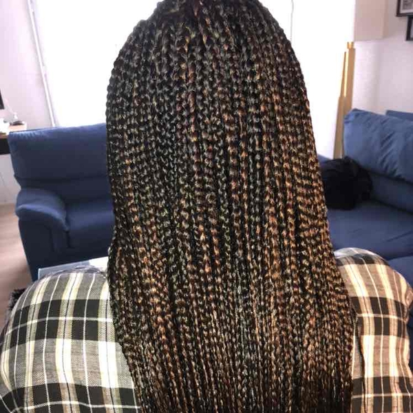 salon de coiffure afro tresse tresses box braids crochet braids vanilles tissages paris 75 77 78 91 92 93 94 95 GVIHZVBB