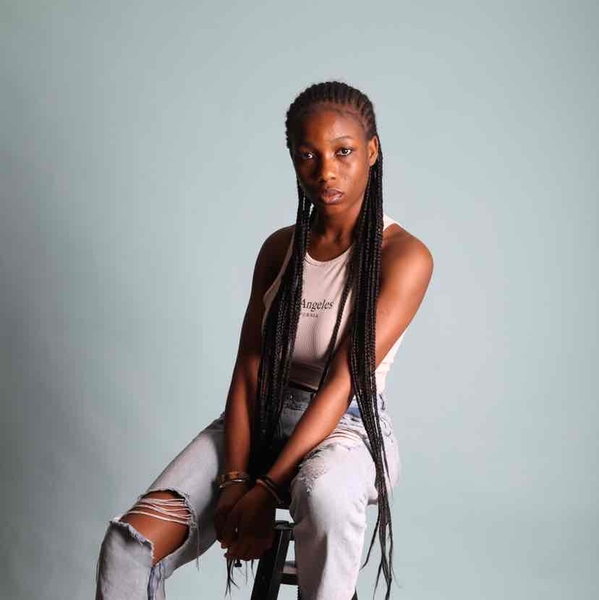 salon de coiffure afro tresse tresses box braids crochet braids vanilles tissages paris 75 77 78 91 92 93 94 95 TWYGBSOL
