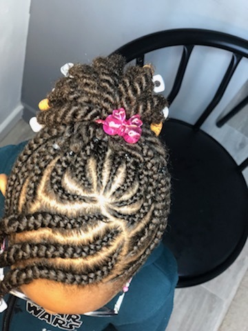 salon de coiffure afro tresse tresses box braids crochet braids vanilles tissages paris 75 77 78 91 92 93 94 95 OHRDRUSD
