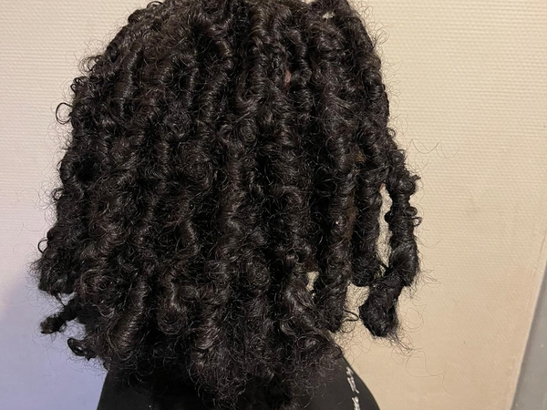 salon de coiffure afro tresse tresses box braids crochet braids vanilles tissages paris 75 77 78 91 92 93 94 95 NAKFSYPA