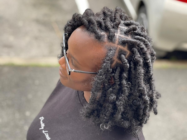 salon de coiffure afro tresse tresses box braids crochet braids vanilles tissages paris 75 77 78 91 92 93 94 95 KHTMQTSF