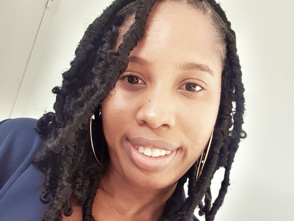 salon de coiffure afro tresse tresses box braids crochet braids vanilles tissages paris 75 77 78 91 92 93 94 95 BEYURNTU