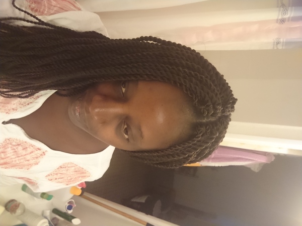 salon de coiffure afro tresse tresses box braids crochet braids vanilles tissages paris 75 77 78 91 92 93 94 95 OFKOVFIO
