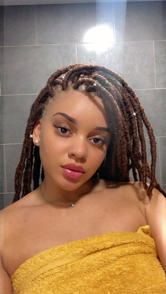 salon de coiffure afro tresse tresses box braids crochet braids vanilles tissages paris 75 77 78 91 92 93 94 95 PETVTFQG