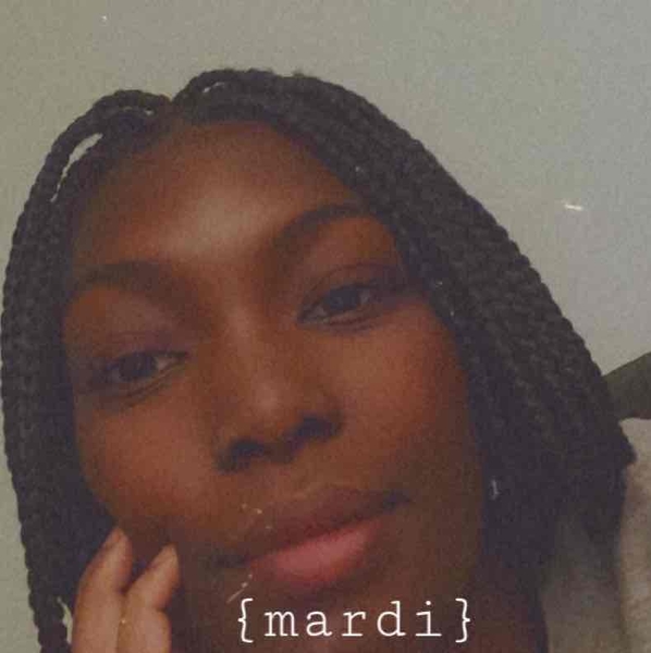salon de coiffure afro tresse tresses box braids crochet braids vanilles tissages paris 75 77 78 91 92 93 94 95 RVFIZSHU