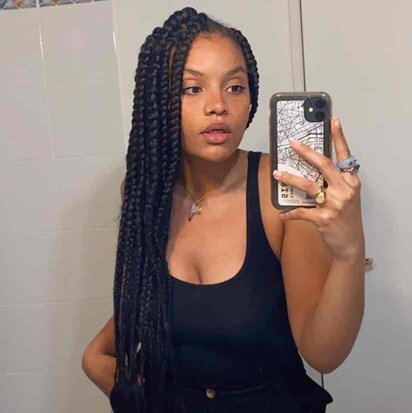 salon de coiffure afro tresse tresses box braids crochet braids vanilles tissages paris 75 77 78 91 92 93 94 95 EJSWOORO