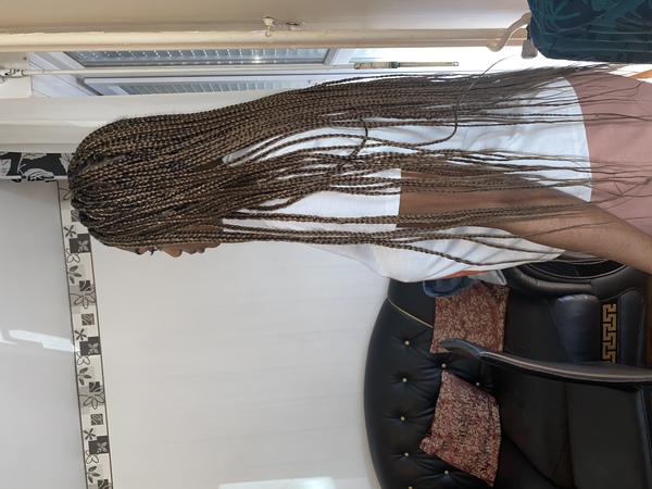 salon de coiffure afro tresse tresses box braids crochet braids vanilles tissages paris 75 77 78 91 92 93 94 95 CBNCGDSN