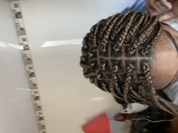 salon de coiffure afro tresse tresses box braids crochet braids vanilles tissages paris 75 77 78 91 92 93 94 95 TWOECMAJ