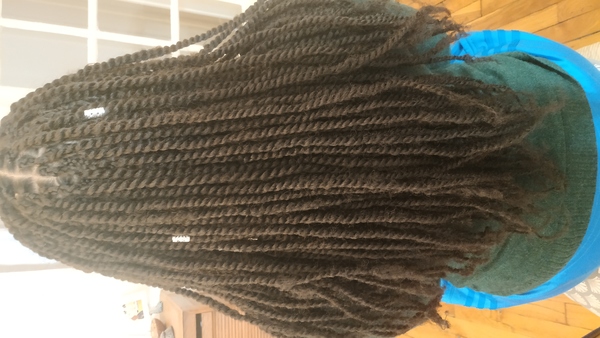 salon de coiffure afro tresse tresses box braids crochet braids vanilles tissages paris 75 77 78 91 92 93 94 95 ELZBZVCO