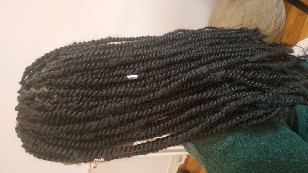 salon de coiffure afro tresse tresses box braids crochet braids vanilles tissages paris 75 77 78 91 92 93 94 95 UTCNWUYA