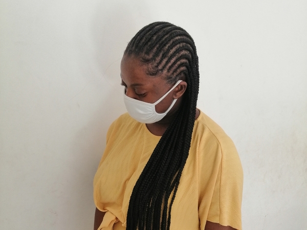 salon de coiffure afro tresse tresses box braids crochet braids vanilles tissages paris 75 77 78 91 92 93 94 95 LWEOHEWV