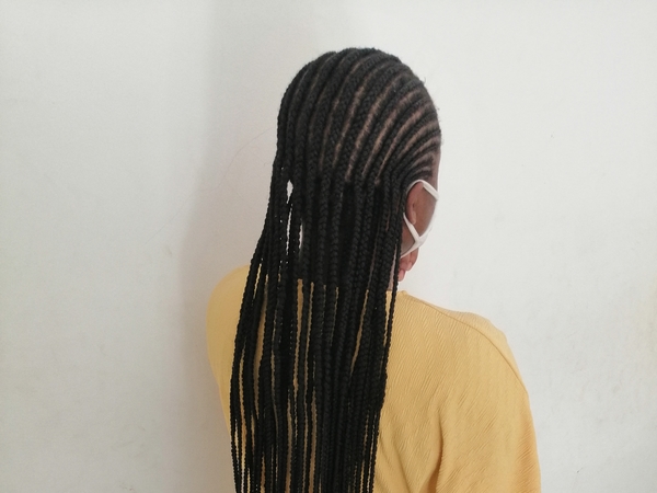 salon de coiffure afro tresse tresses box braids crochet braids vanilles tissages paris 75 77 78 91 92 93 94 95 LTHFNIBI