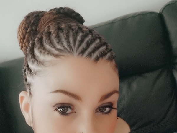 salon de coiffure afro tresse tresses box braids crochet braids vanilles tissages paris 75 77 78 91 92 93 94 95 QVPLRZMO