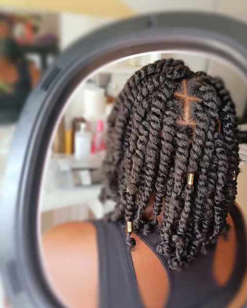 salon de coiffure afro tresse tresses box braids crochet braids vanilles tissages paris 75 77 78 91 92 93 94 95 WTLGZQGW