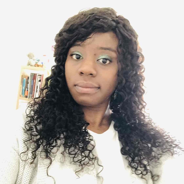 salon de coiffure afro tresse tresses box braids crochet braids vanilles tissages paris 75 77 78 91 92 93 94 95 YJHZDOQD