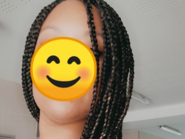 salon de coiffure afro tresse tresses box braids crochet braids vanilles tissages paris 75 77 78 91 92 93 94 95 AHISMLHR