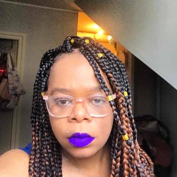 salon de coiffure afro tresse tresses box braids crochet braids vanilles tissages paris 75 77 78 91 92 93 94 95 VWDIDKBG