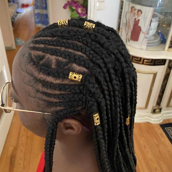 salon de coiffure afro tresse tresses box braids crochet braids vanilles tissages paris 75 77 78 91 92 93 94 95 UVBFOSPH