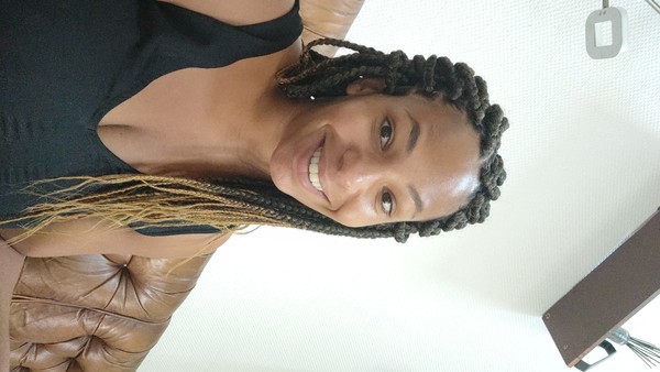 salon de coiffure afro tresse tresses box braids crochet braids vanilles tissages paris 75 77 78 91 92 93 94 95 FLCUIMFW
