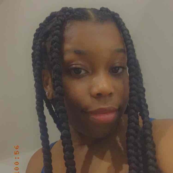 salon de coiffure afro tresse tresses box braids crochet braids vanilles tissages paris 75 77 78 91 92 93 94 95 CCWSYXZM