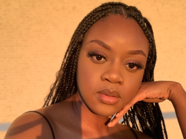 salon de coiffure afro tresse tresses box braids crochet braids vanilles tissages paris 75 77 78 91 92 93 94 95 WTEIMDXB
