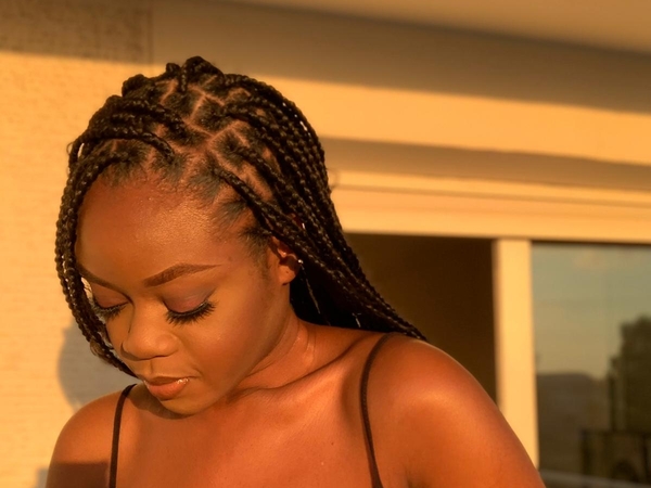 salon de coiffure afro tresse tresses box braids crochet braids vanilles tissages paris 75 77 78 91 92 93 94 95 WEYCRQBD
