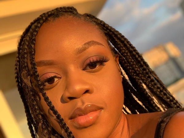salon de coiffure afro tresse tresses box braids crochet braids vanilles tissages paris 75 77 78 91 92 93 94 95 ANEYBOUH