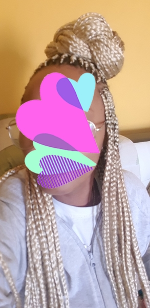 salon de coiffure afro tresse tresses box braids crochet braids vanilles tissages paris 75 77 78 91 92 93 94 95 VIAVTEDT