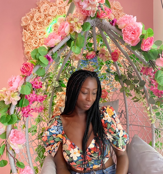salon de coiffure afro tresse tresses box braids crochet braids vanilles tissages paris 75 77 78 91 92 93 94 95 SDTAPCOB