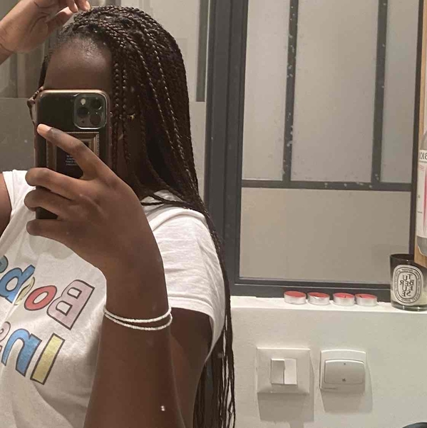 salon de coiffure afro tresse tresses box braids crochet braids vanilles tissages paris 75 77 78 91 92 93 94 95 HIYHNIWK