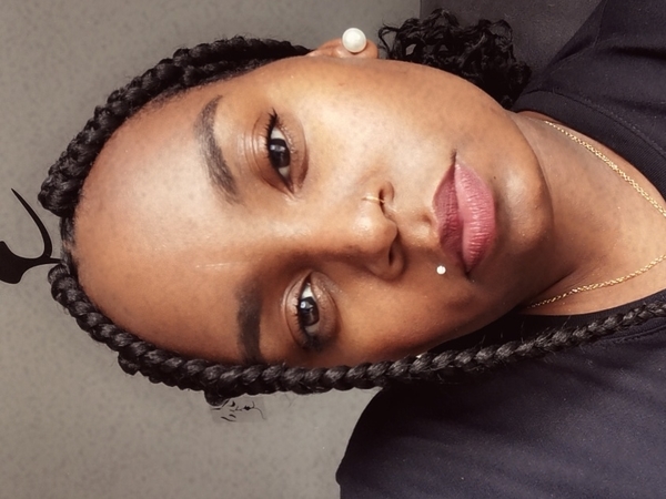 salon de coiffure afro tresse tresses box braids crochet braids vanilles tissages paris 75 77 78 91 92 93 94 95 GTSUNRVD