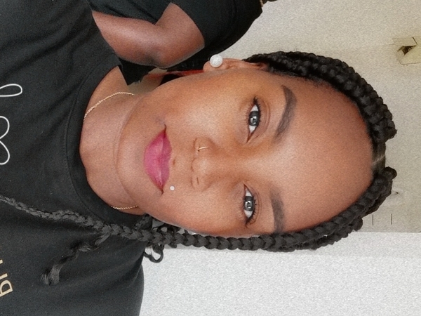 salon de coiffure afro tresse tresses box braids crochet braids vanilles tissages paris 75 77 78 91 92 93 94 95 KFRKUMHZ