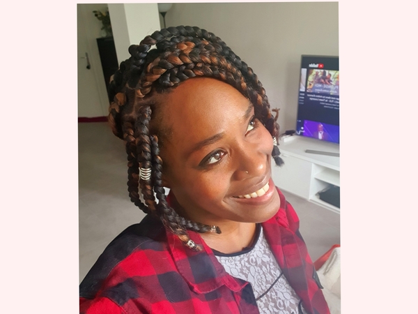 salon de coiffure afro tresse tresses box braids crochet braids vanilles tissages paris 75 77 78 91 92 93 94 95 FFUYWOMM