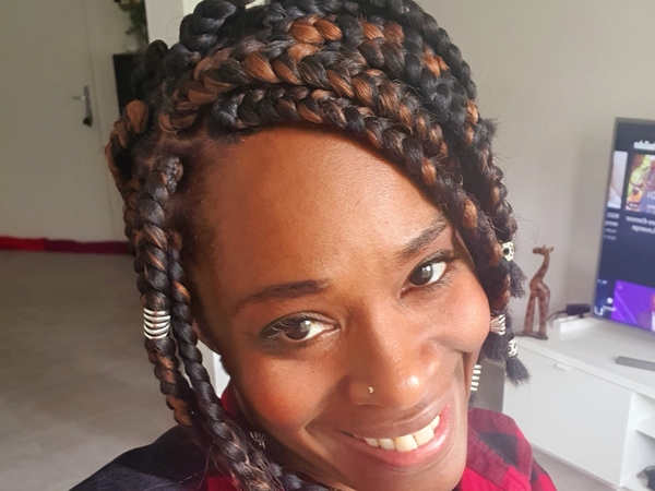 salon de coiffure afro tresse tresses box braids crochet braids vanilles tissages paris 75 77 78 91 92 93 94 95 WFIMHZOA