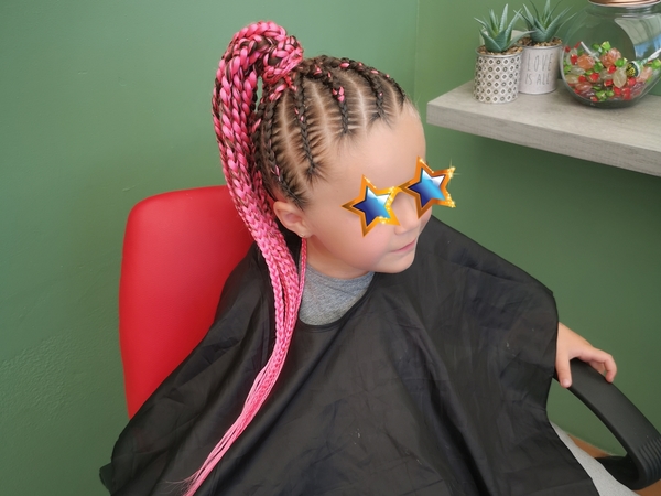 salon de coiffure afro tresse tresses box braids crochet braids vanilles tissages paris 75 77 78 91 92 93 94 95 RULCIHVS