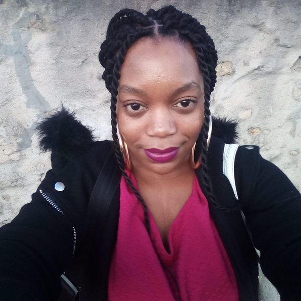 salon de coiffure afro tresse tresses box braids crochet braids vanilles tissages paris 75 77 78 91 92 93 94 95 PXMYADHF