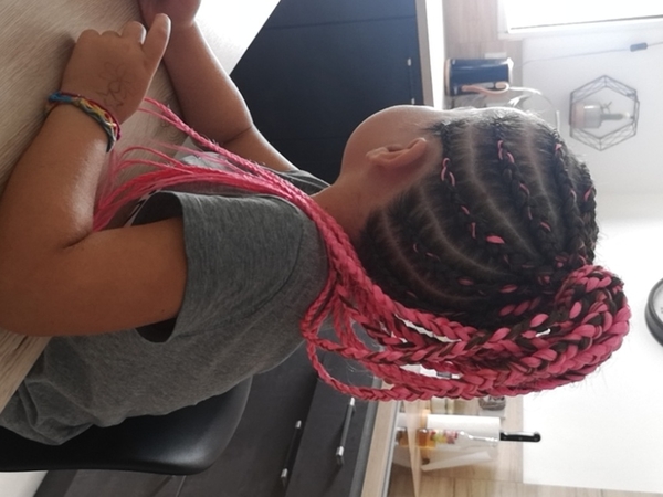 salon de coiffure afro tresse tresses box braids crochet braids vanilles tissages paris 75 77 78 91 92 93 94 95 NHEUCMIY
