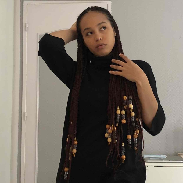 salon de coiffure afro tresse tresses box braids crochet braids vanilles tissages paris 75 77 78 91 92 93 94 95 EJYNZGEZ
