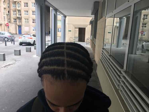 salon de coiffure afro tresse tresses box braids crochet braids vanilles tissages paris 75 77 78 91 92 93 94 95 TXUHFJOX