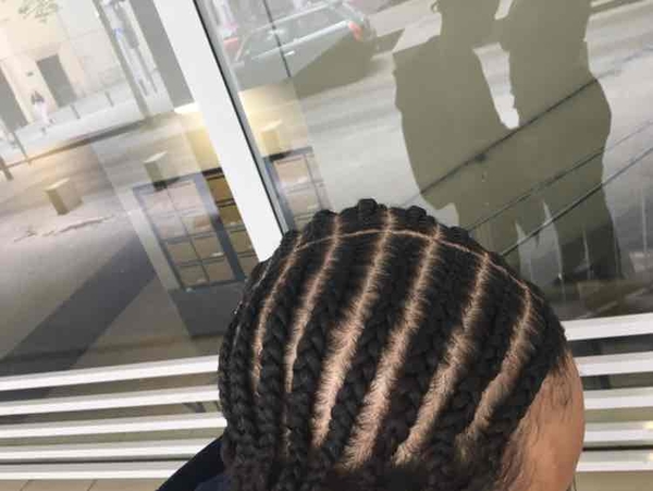 salon de coiffure afro tresse tresses box braids crochet braids vanilles tissages paris 75 77 78 91 92 93 94 95 KKCWWSWG