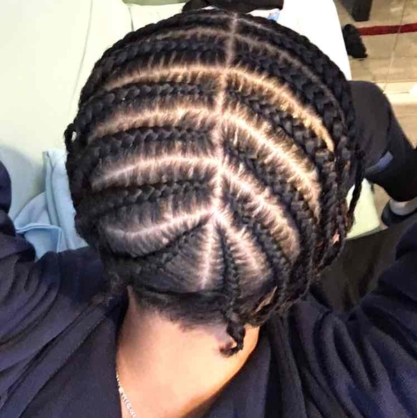 salon de coiffure afro tresse tresses box braids crochet braids vanilles tissages paris 75 77 78 91 92 93 94 95 RWOPDAMN