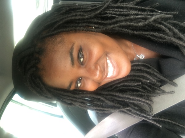 salon de coiffure afro tresse tresses box braids crochet braids vanilles tissages paris 75 77 78 91 92 93 94 95 KMPWOVTL