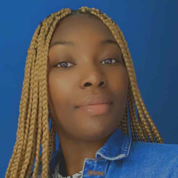 salon de coiffure afro tresse tresses box braids crochet braids vanilles tissages paris 75 77 78 91 92 93 94 95 IYKGUGDC